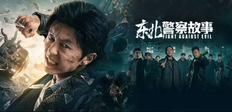羊羊影院免费观看电视剧 热门推荐